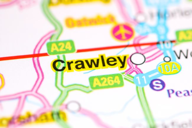 boiler-breakdown-repair-crawley Boiler maintenance Crawley