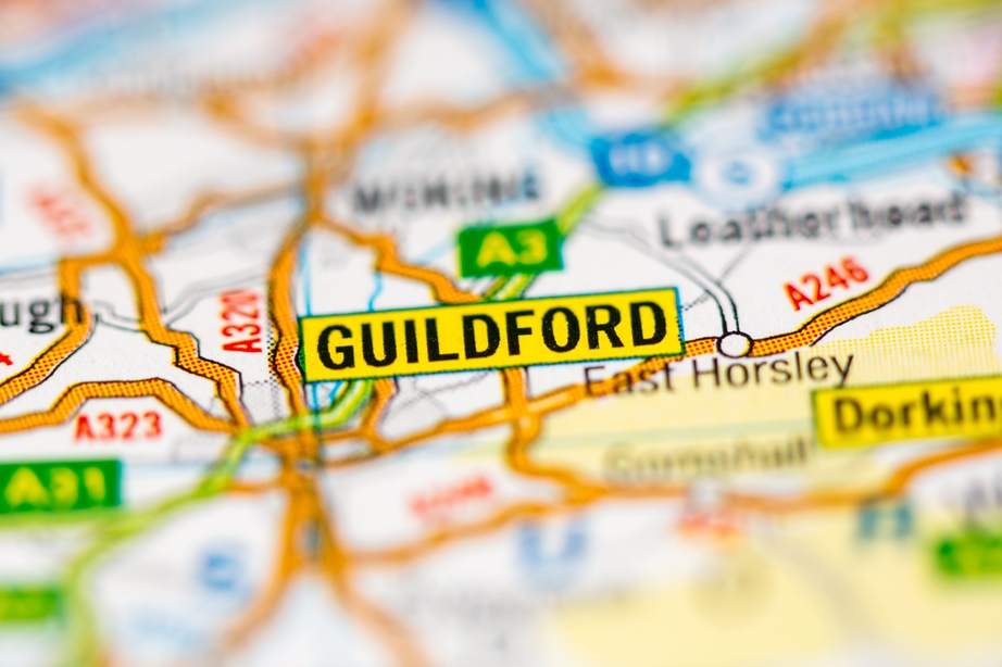 boiler-repair-expert-guildford Boiler maintenance Guildford