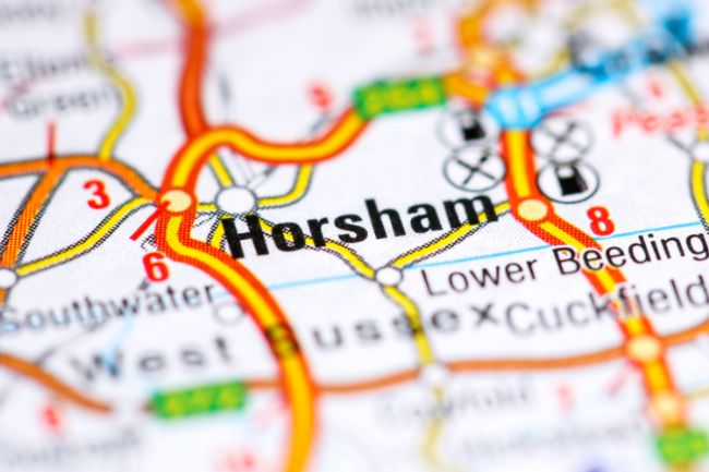 boiler-repairs-horsham-sussex Boiler maintenance Horsham