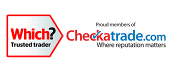 Checkatrade heating expert Cobham